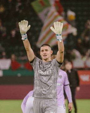 ������� ���������� �� ��������� �� ����� � ��������