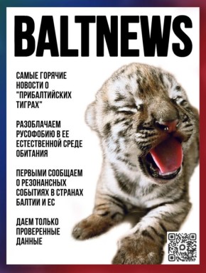 ����� ���������� �� ���������� ������������: