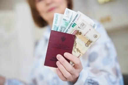 ���������� ������ � ������������ ���������� �� 6,8% � 1 ������