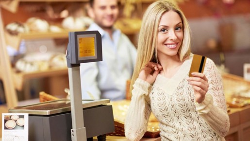 ������ �������� �� ���� �������� ����������� �������