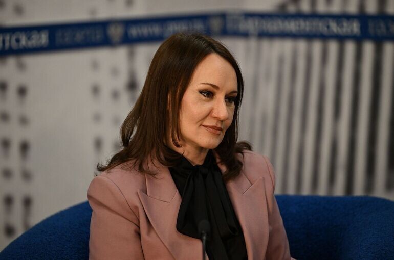 Передача полномочий Соцфонду: что это значит для регионов