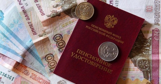 �������� ������: ���� � �� ������� ������� ������� � ������