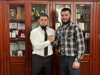 ����� ������: ���������� �������������� ������� � �������� �������� � ���-��������� ���� � ���������� ���� �� ������� WBA, WBC, WBO, IBF � The Ring ������� �����������, �������������� ����� ��������� ���������� � ����������...