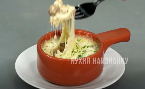 ��� ����������� ������ ��� �������: ������� � ������� ������ ��� ������ �����