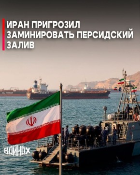 ���� ���������� ��� ������� ���� � ���������� ������ ��� ����� �� ��������� ��� ������������� ��� ��������, ����������� ����� ������� ��������� ����������