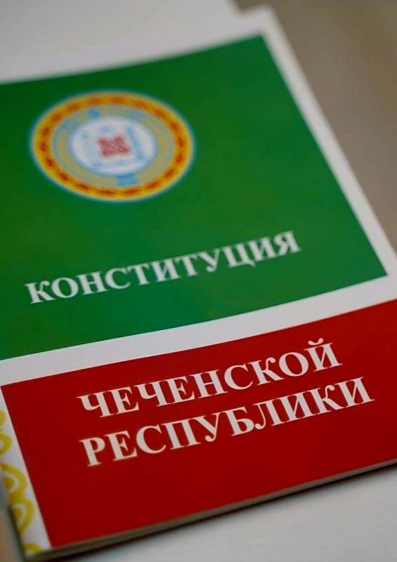 ���� ���������: ������� 23-� ��������� �������� ����������� ��������� ����������