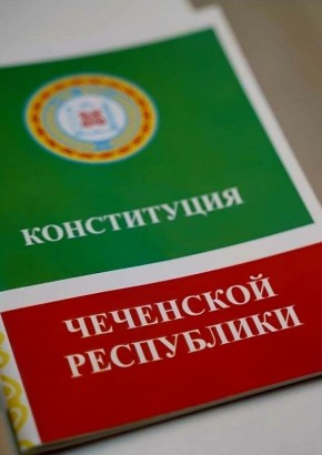 ���� ���������: ������� 23-� ��������� �������� ����������� ��������� ����������