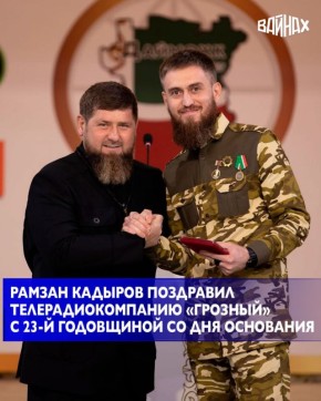 ����� ��������� ���������� ������ ������� ��������� ��������� ��������� ��������������� ����������������� �������� � 23-� ���������� �� ��� ���������