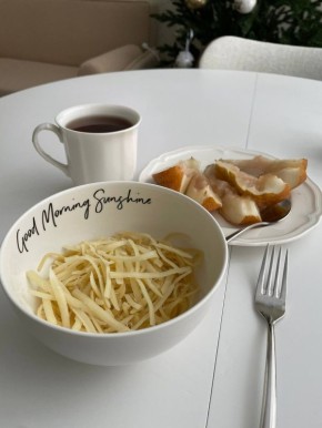 ������ �� ������ ����: ��� ����, ����� ��� ������� �� �������