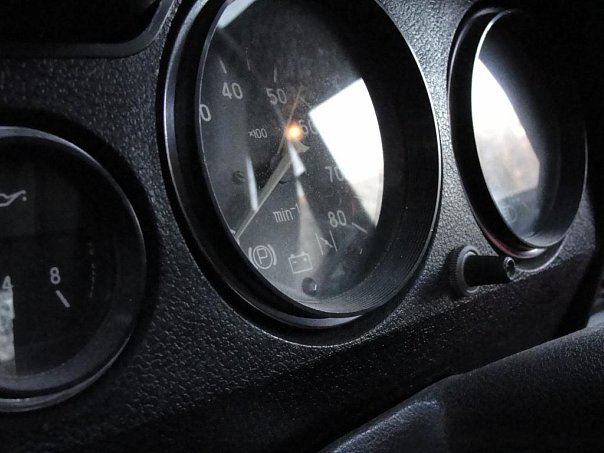 Женщины за рулем: Почему не уступают пешеходам?