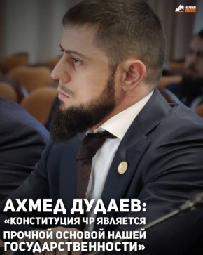 ����������� ������������ ������������� �� � ������� ��������� ���������� �� ������������ ��������, ������� ������, ������ � ���������� ����� ������ ��������� ����� �� ������� �������� � ������� ���������� � ���� �����������...