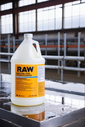 ��������� ������ ��������: ��� ��� �������� � ��� �����������