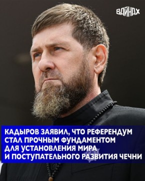 ����� ��������� ���������� ������ ������� ��������� � 23-� ���������� �� ��� �������� ����������� ��. �� �������, ��� � ���� ���� �� ����������� ����������� ������ ������� ������������ �����, ��������� ������� ������� ���...