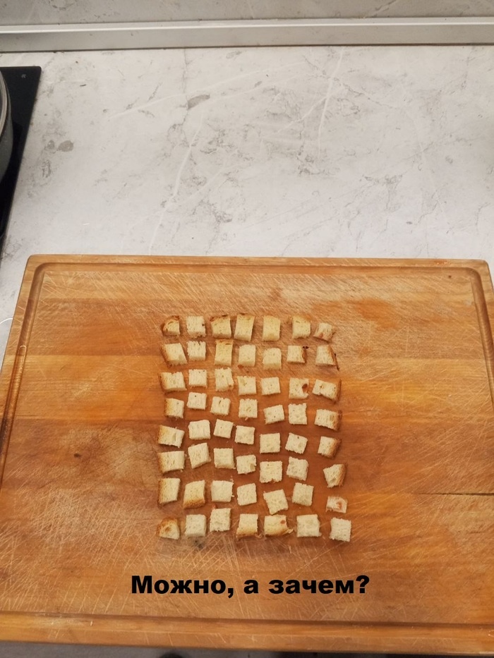 Покоритель утреннего стола: идеальный бутерброд с яйцом