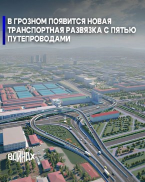 � ������� �������� ����� ������������ �������� � ����� ������������� ����� ������ ����� 1 ��. ��� ����� ����������� �� ���������� ����������� ���� ���� ������ � ���������� ����������