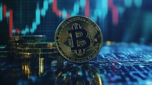 ������������ �������� ������������ � ������������� ����������� � ������