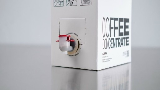 �������� ����������: ������� ������ � ��� ����� ������