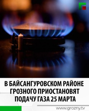 25 ����� 2026 ���� � ��������������� ������ �������� ����� �������� �������������� ������ ���� � ����� � ����������� ��������-����������������� ����� �� ��������� ����������� �������� ��������