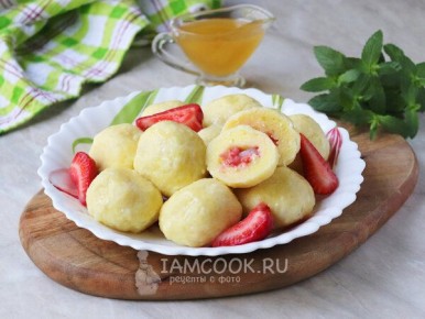 ������ ������� � ��������� � ��������, ������� ����� �����������