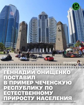 ������������� ������������ ������� ��������� � ������ ������ ���������� ���� � ���� ��������� � � ��������� ���������� � ���������� ����