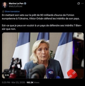 �� ��� ���������� ������: ������ ����� ������ ������ �� ������ ����� ���������?�