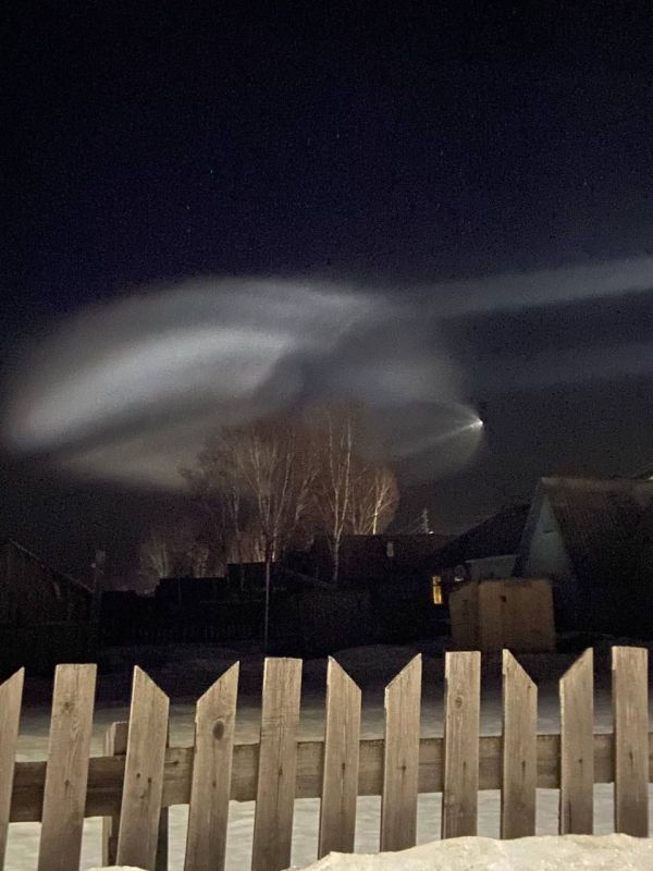 � ���� ��� ������� �������� ������������ ������