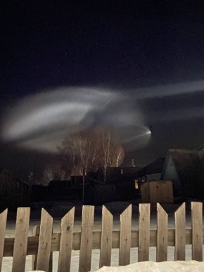 � ���� ��� ������� �������� ������������ ������