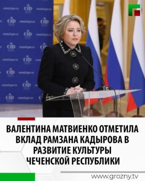 ������������ ������ ��������� ������������ �������� �� ��������� ��������� �� ������� � ��������� ������������ ��������� � ������� �������� ����� ������������� ����� ��������� ���������� ������� �������� �� ��������� ��������