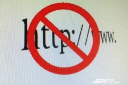 ����� ������� ���������� ������: ����� ������� ��� �������