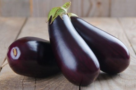 ���������� ��������� � ���������: ��������� ����� ��� ��������� �����