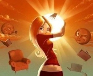 ��� ����������� ����� ��������� ���� �������: ������������ ������