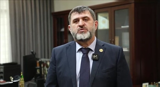 ��������� ������ ��������� ����������! � �����, 25 ����� � 18:00 ��������� ������ ���� ��������� ������� ��������