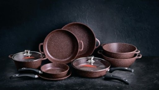 �������� Pfluon: ������ � ������������ � ������ � ��������