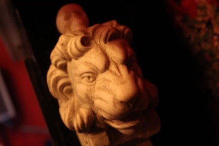 ������ �� ���������� ���������� ��� ���������� ��������