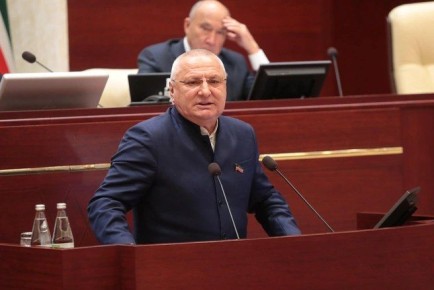 �������� ������ �� ��� �����: � ��������� ������������ ����� ������������ ��������