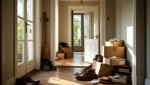 ��� ������� � �������� ������ �� ���� �����: ���������� �������� �������