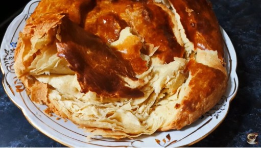 �������� ����� �� 20 �����: ����� � ������ � ���