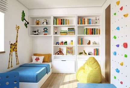 ��� ������� ������ � ���������� �������� ��� ������� �������