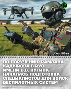 �� ���� ����������� ������������ �������� ����� �.�. ������ ������� ���������� ������ �� ���������� ������ ��� ������ ���� ����� � ����� ����������� ������, � �������� ������� ���� ��������� ����������� ������ ����������...