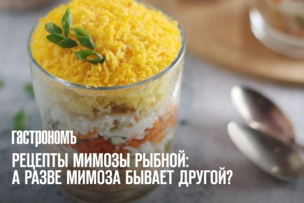 ������ � �����: ������� � ����� ���������� �������