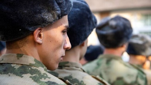 ����� ������������ � ������� �������� ������� �������: ������ ���� ����������� ��� �������