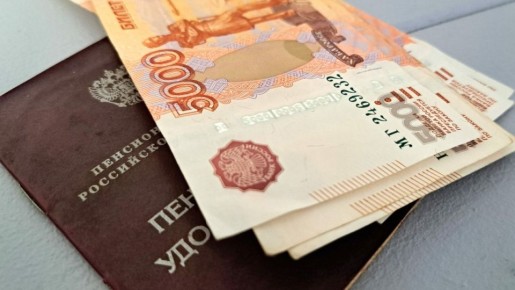 ������� ����������: ��� �������� ������ ������ �� ���