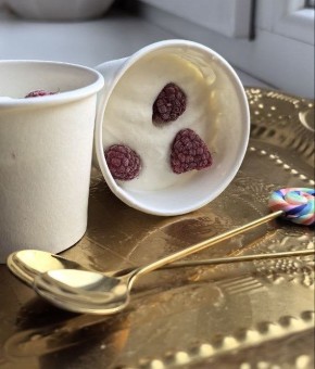 ��������� � ����: ��� ������ ��������� ���������� �������� �����