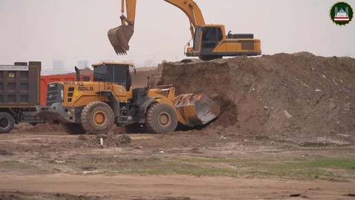 � ������� ������������ ������������ ���������� ���������