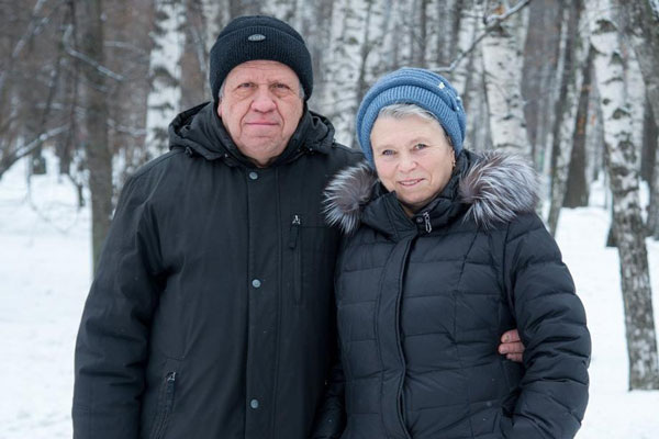 Апрельское повышение пенсий: кому и сколько добавят в 2026 году