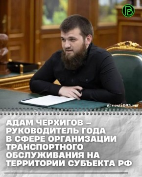 ������� ����������, ����� � ��������� �������� ��������� ���������� ���� �������� ���� ����������� ������������ ������ ��� ����� � �������� ��������� ����������� � ��������� ������������� ���� � ����� �����������...