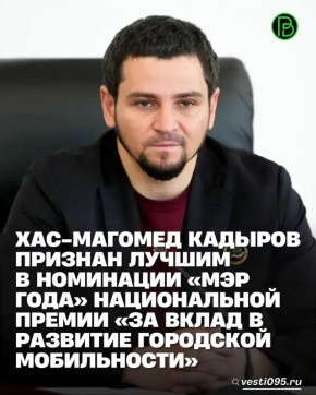 ��� �������� ���-������� ������� ��� ������� ������ � ��������� ���� ���� ������������ ������ ��� ����� � �������� ��������� �����������