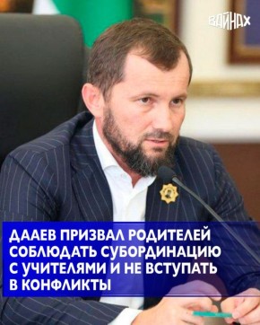 ������� ����������� � ����� ��������� ���������� ���-����� ����� � ����� �������������� ������� ��������� ��������� ������������ � ���������� � ���������