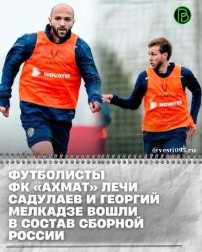 ���������� ������������ ����� ������ ���� �������� � ������� �������� ����� � ����������� ������ ������������ ������� ������ ��� ������� � ������ ������������� ����� 2026 ����