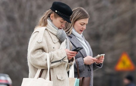 ����� ���������� �������, ���������� � ���� � 1 �����